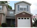 $850 / 3br - 100 Woodrun Drive, Enterprise, AL 36330 (Briarwood West Townhomes)