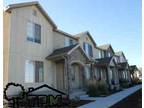 $900 / 3br - Braithwaite condo- Tpm rental (Spanish fork) 3br bedroom