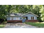 $800 / 4br - 765 Primos W Dr., Jackson, MS 39209 (WEST JACKSON) 4br bedroom