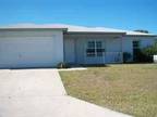 $775 / 3br - Affordable Newer Citrus County Home (Homosassa) (map) 3br bedroom