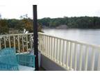 2br - Beautiful & Relaxing Lakefront Condo-Everything's Included!