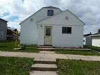 $693 / 3br - Large Spacious Family Home (Hollandale) 3br bedroom