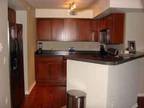 $600 / 1br - 750ft² - 1 Bedroom Luxury Apt. NO DEPOSIT REQUIRED (Spring Lake)