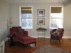 $ / 1br - 900ft² - Luxury Executive Suite for Rent (Downtown West Chester