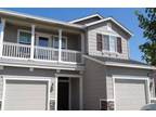 $1500 / 3br - 1600ft² - No property Managment. Brand New Home Development.