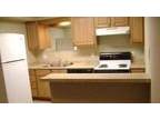 $595 / 2br - 960ft² - ♦�♦Beautiful Property♦�♦...