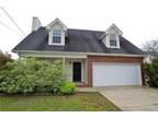 $995 / 3br - 1615ft² - completely renovated, Great Area, (Murfreesboro