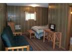 $495 / 1br - Utilities paid, studio on Stockton Lake (Stockton, MO) 1br bedroom