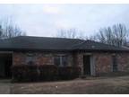 $950 / 3br - 3612 Merryville, Memphis, TN 38128 (Raliegh/Bartlett) 3br bedroom