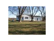 Image of 1150ftÂ² - Rent w Option (s edge of Kirksville) in Kirksville, MO