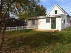 $600 / 3br - 1500ft² - 3Br House for Rent, McCutcheon schools (West Point) 3br