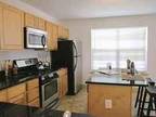 $1399 / 2br - 1609ft² - Only 1 Left, Two Bedroom Town Home Special (Kristy