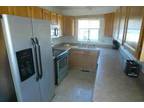 $950 / 3br - 1400ft² - Completely furnished remodeled home (south Denver) (map)