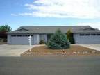 $800 / 2br - ft² - 7350 Spouse, Unit A (Prescott Valley) 2br bedroom