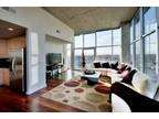 $6250 / 2br - 2500ft² - Top Floor Penthouse in Riverfront Park for Rent / Lease