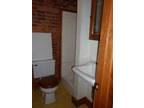 one room studio (Washington Street, Binghamton)