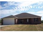 $1195 / 3br - 112 BURWELL VALLEY LANE HARVEST, AL 35749 (35749 - TDC Listing)