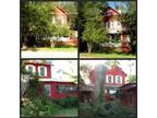 3br - 602 Magnolia St, Historic Home"Fixer Upper"Lease-2-Own:NO Credit Check