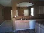 $1100 / 3br - 1400ft² - Pueblo Style 3 Bedroom Beauty! (Unser & Tower) (map)