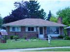 $950 / 3br - 4337 289th Street, Toledo, OH 43611 3br bedroom