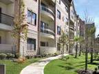 $3450 / 2br - 1285ft² - A2 - Galleria Furnished Apartment - Large 2 Bedroom
