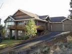 $2700 / 4br - 4556ft² - Gorgeous custom, contemporary style home with