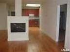 $1265 / 2br - Spacious 2 bedroom apartment with fireplace (523 2nd Ave) 2br
