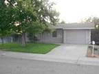 $975 / 3br - Movein special Great Neighborhood!! (Cottonwood,CA) 3br bedroom