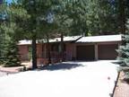 $1400 / 4br - HUGE home in Kachina Village (Kachina Village) 4br bedroom