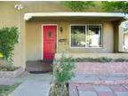 $2600 / 3br - Charming Remodeled sf 's Bungalow (Nob Hill Area) (map) 3br