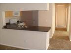 $939 / 2br - 970ft² - AWESOME APARTMENT FOR AN AWESOME YOU! (9451 Welby Rd.