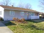 new remodled 3 bed 1 bath (warren, ohio) (map)