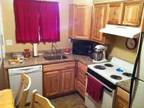 $749 / 2br - 900ft² - Brand New 2 bed apt, w/d hookups, d/w, a/c