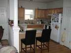 $1700 / 3br - 1327 Harbor Park Drive (Mud Island) 3br bedroom