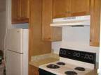 $675 / 1br - Spacious 1 Bdr Apts with Remodeled Kitchen/Bath & Patio (Close to