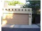 $1150 / 2br - Townhouse near Abq Academy for Rent (NE Heights) (map) 2br bedroom