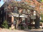 $595 / 3br - Townhouse for Rent 401 Mountain Ave. (Old SW City) 3br bedroom