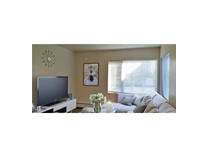 Image of 2 bedrooms Apartment in Quiet Building - Palmer in Palmer, AK