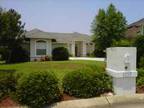 $1500 / 3br - Luxurious 3 bedroom on Golf Course (1257 Greenview Lane) (map) 3br
