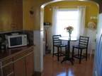 $1675 / 2br - 1800ft² - Furnished - Classic Home - Utilities Incl.