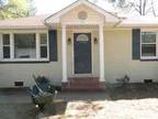 $ / 3br - 1428ft² - Great house for Rent in a Quiet Neighborhood!