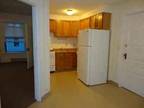 $650 / 1br - Apt. includes heat & hot water... (Watertown) 1br bedroom
