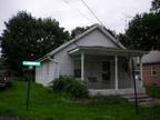 $650 / 2br - 2 BEDROOM 1 BATH HOUSE FOR RENT IN MARTINSBURG WV (904 THOMPSON