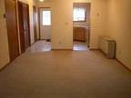 2 bdrm townhome (Peru) (map)