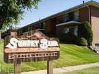 $510 / 2br - SUNSET BLVD APARTMENTS (769 Sunset Blvd Mansfield