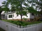 $750 / 3br - 1350ft² - Newly Remodeled 3 BD/2 BA (Kimberling City/OO Hwy) 3br