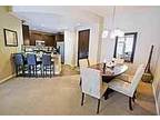 $ / 2br - 1254ft² - BRAND NEW*1st floor unit*Currently on special*Don't miss