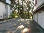 Property for sale in Everett, WA for
