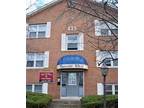 $775 / 2br - New Britain - 2 bedroom (615 Burritt Street) 2br bedroom