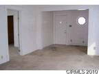 $650 / 2br - Nice home in quiet area (Kokomo) 2br bedroom